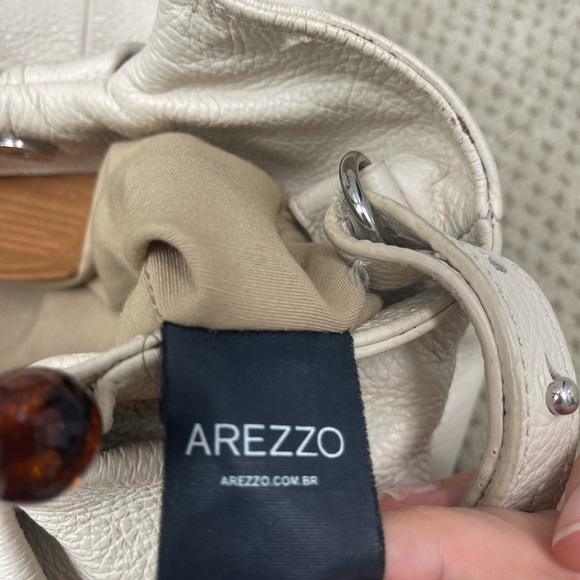 Arezzo handbag - Picture 5 of 11